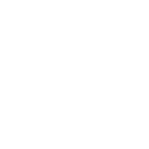 One Platform